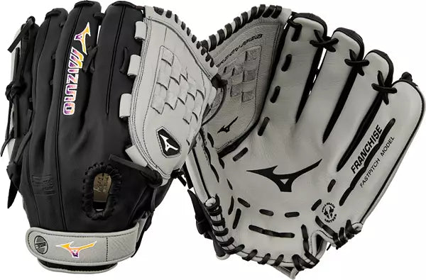 GFN1300F5 13" Adult Glove