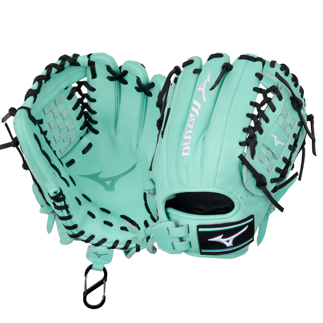 GPEXF-10 Glove 12" RHT