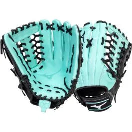 GPEX-70 12.75" Glove