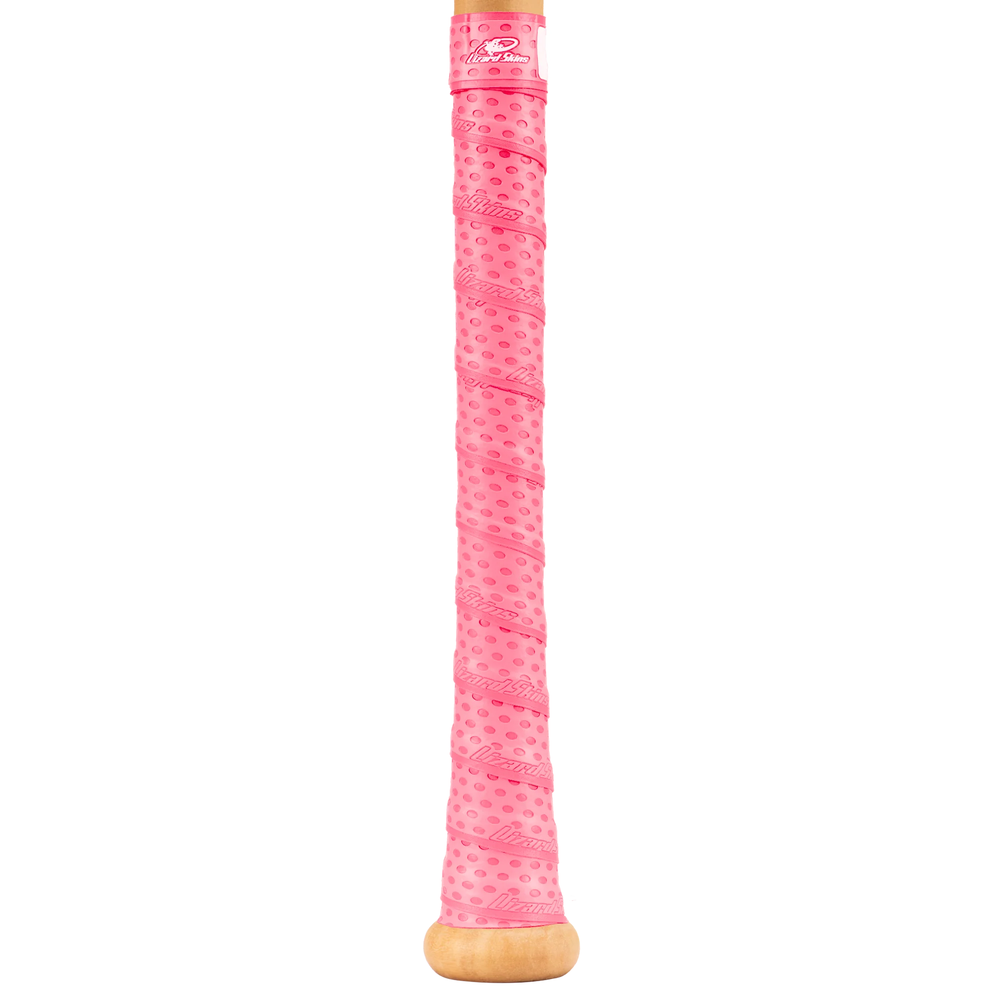 Bat grip - Neon Pink
