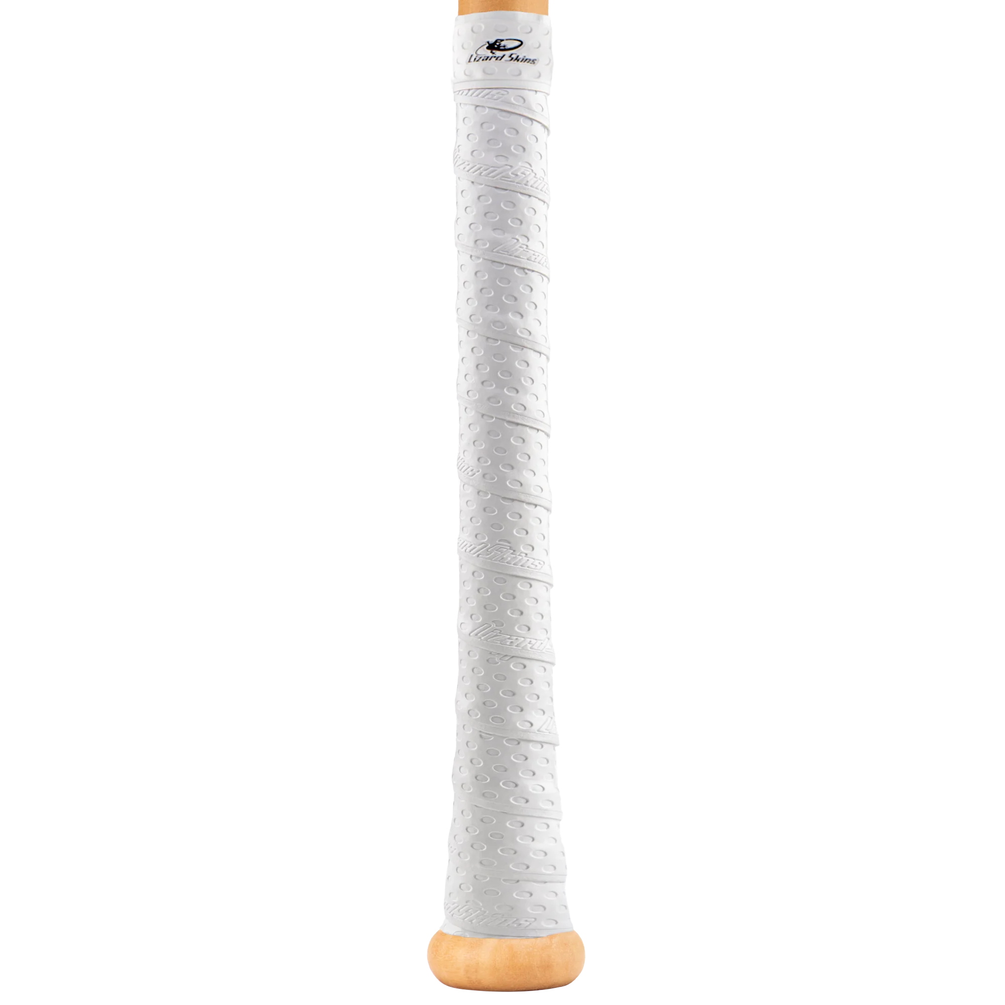 Bat grip - White