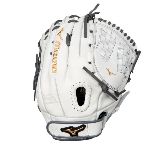 GMVP1200PF4W - 12" RHT glove