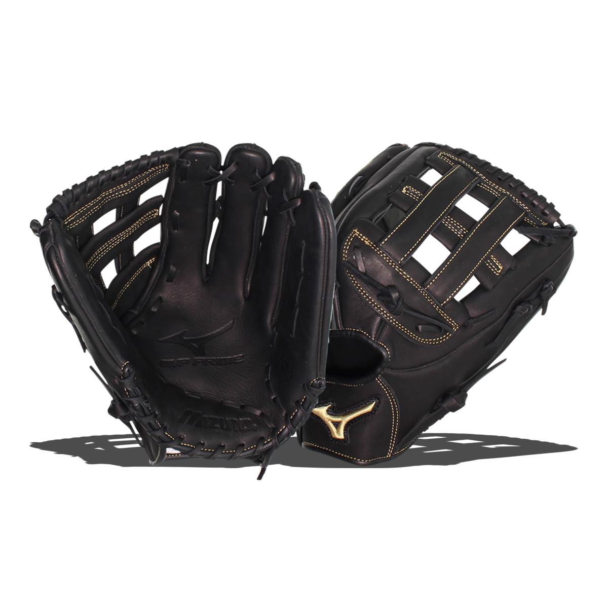 GMVP PF3 Series Glove