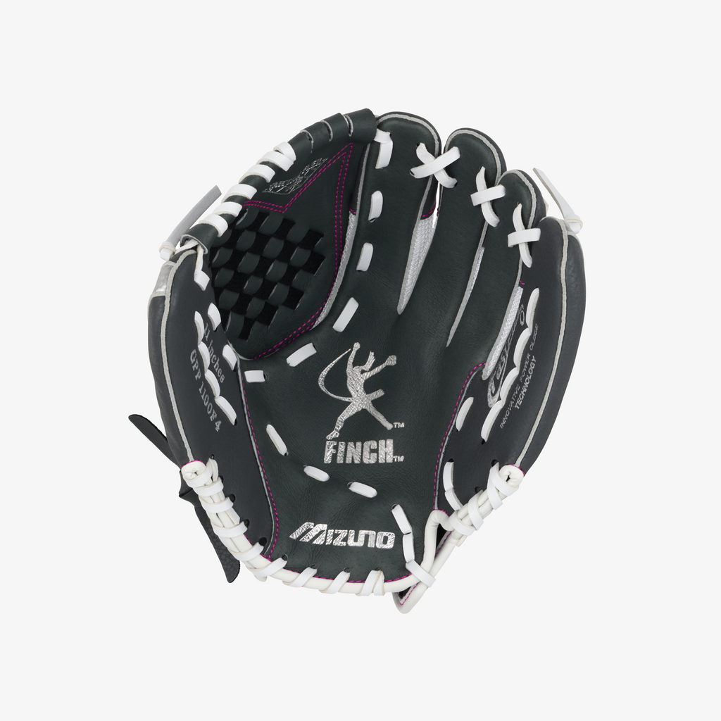 GPP1100F4 11" Softball Glove RHT