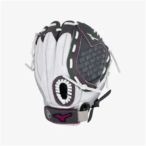 GPP1100F4 11" Softball Glove RHT