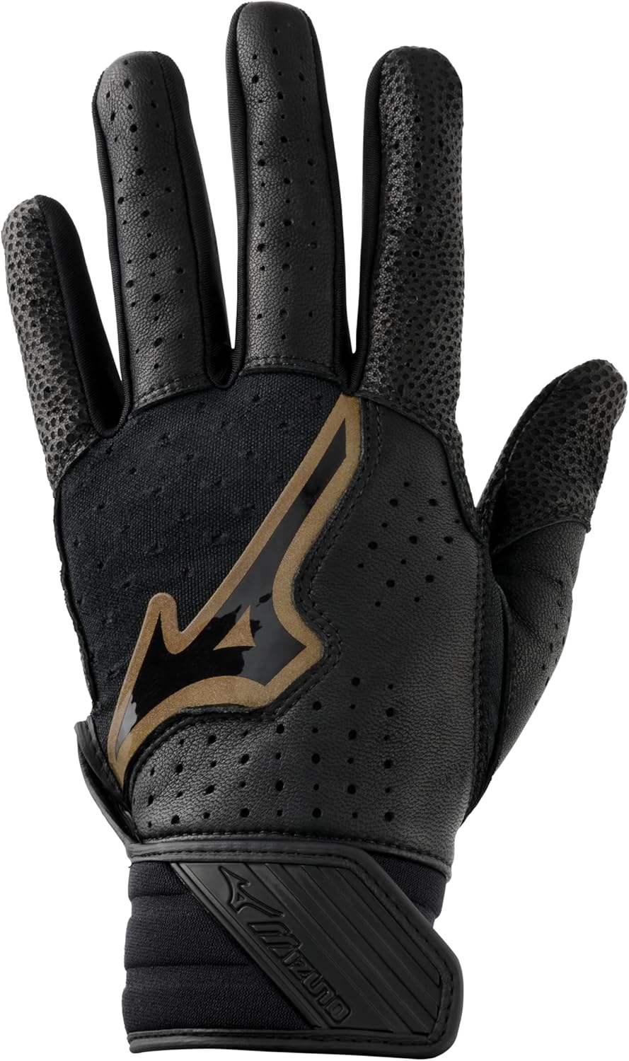 Pro Select Batting Glove - PREMIUM