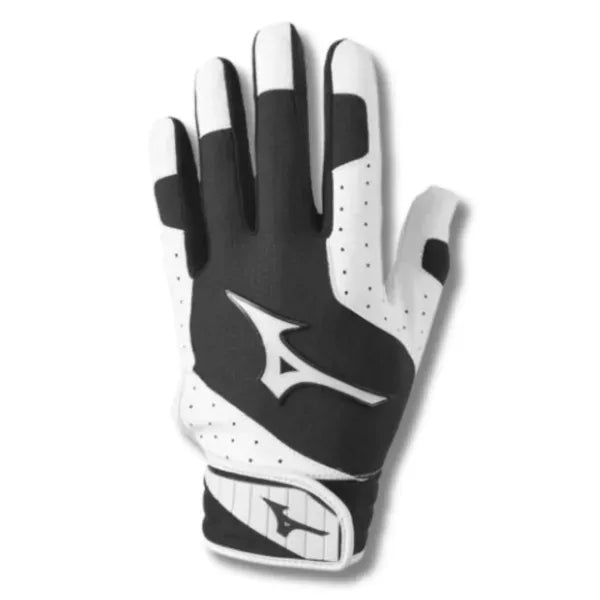 Youth Batting Glove