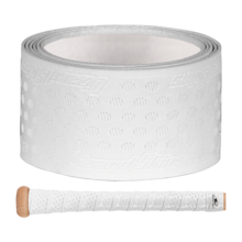 Bat grip - White