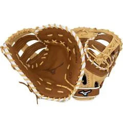 GXF90B4 First Base Mitt