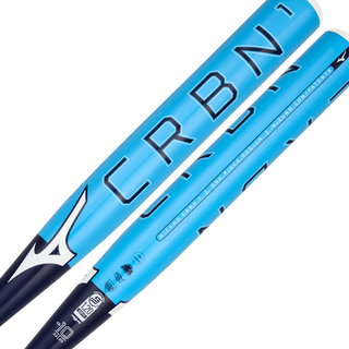2026 CRBN1 (-10) composite bat
