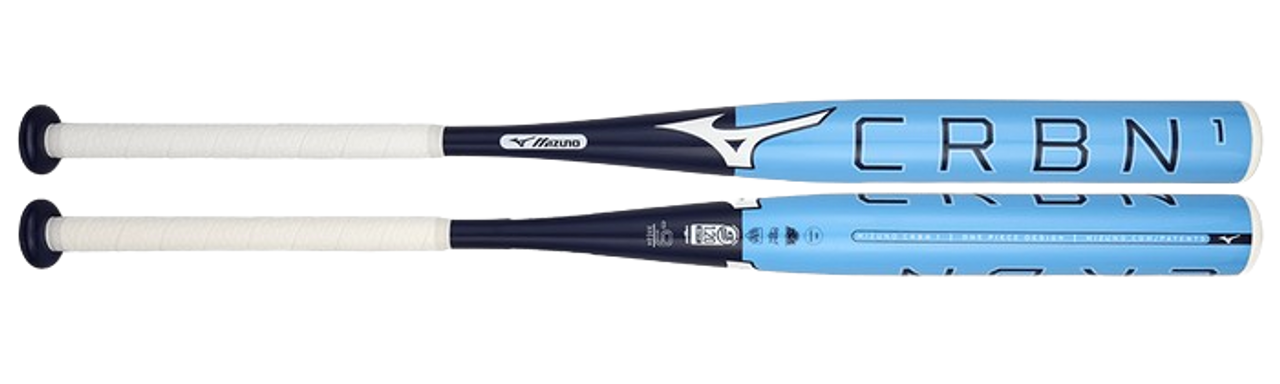2026 CRBN1 (-10) composite bat