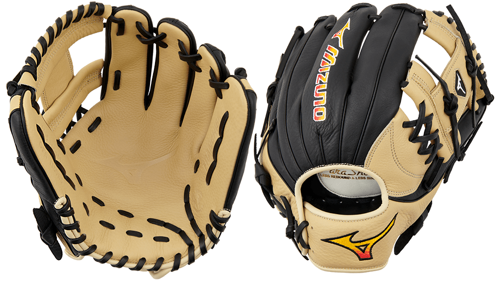 GFN1150B5 - 11.5" infield glove