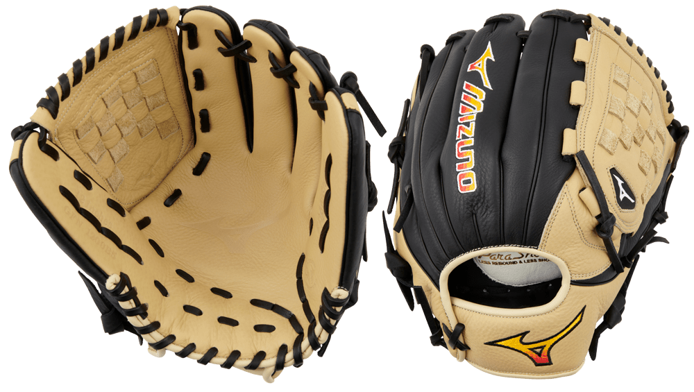 GFN1200B5 - 12" Glove RHT