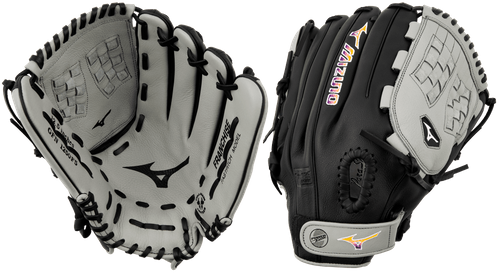 GFN1250F5 12.5" Glove RHT