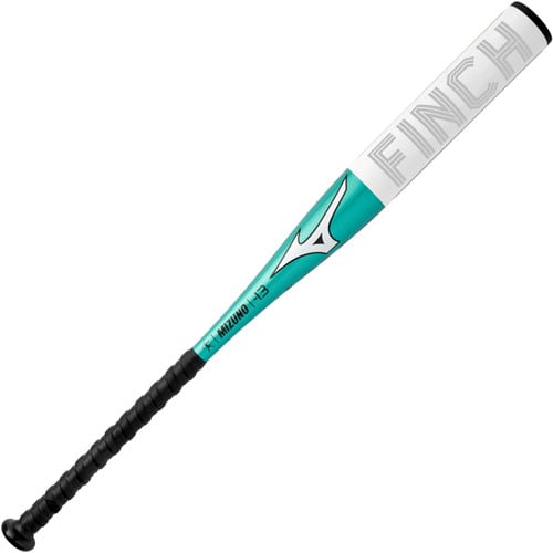 F20 Finch (13) 31" Balanced Softball Superstore