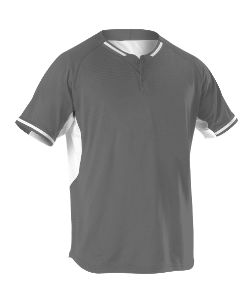 Top - 2 Button 524PD