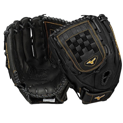 GMVP PF3 Series Glove