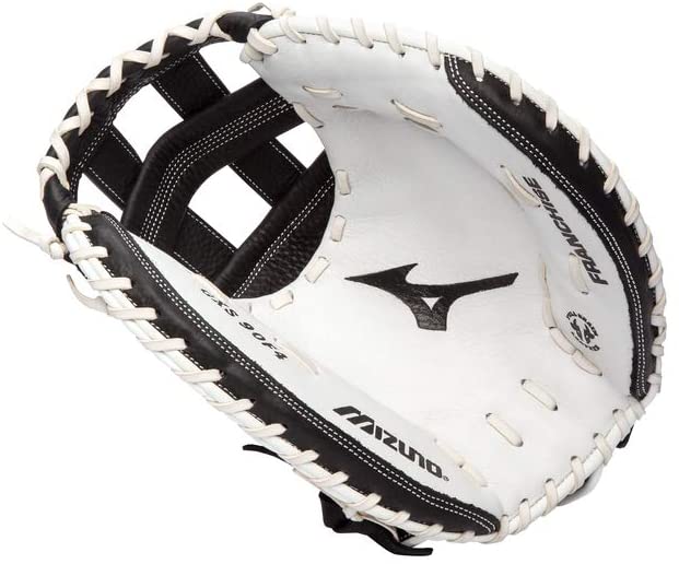 GXS90F4 Franchise Catchers Mitt POPULAR