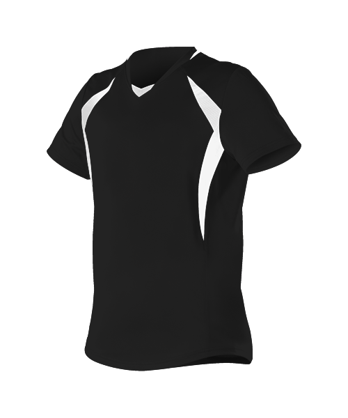 Women's top - V Neck 552JW