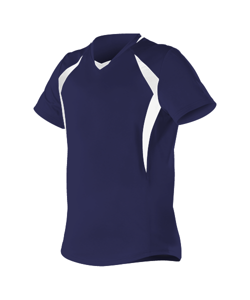 Women's top - V Neck 552JW