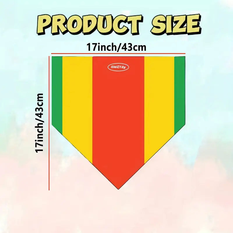 Home plate - training aid