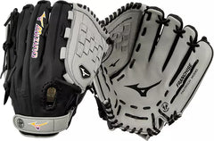 GFN1300F5 13" Adult Glove