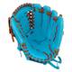 Pro Select GPSF-13D 12" Glove  RHT