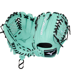 GPEXF-10  Glove 12" RHT