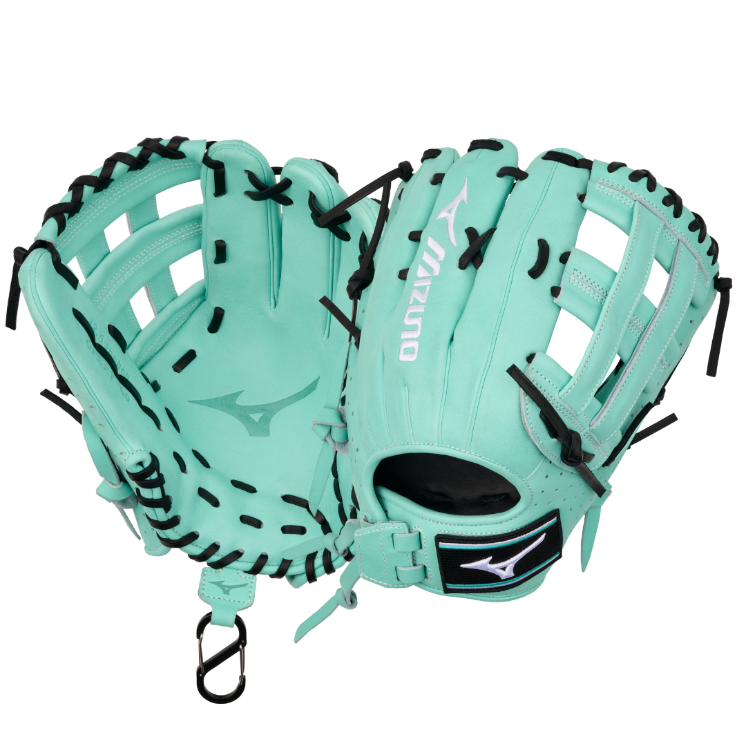 GPEXF-60   12.5" Glove  RHT