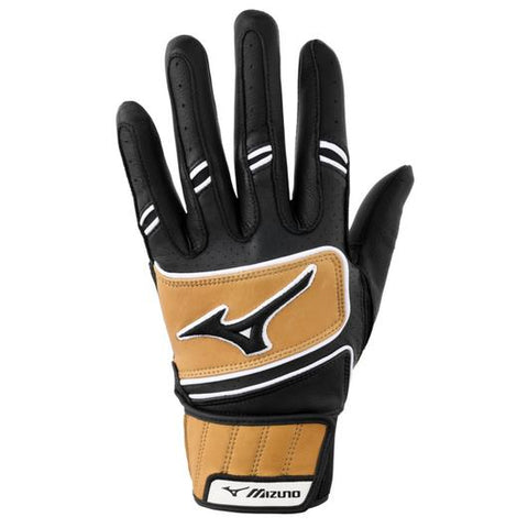 Pro Select Batting Gloves