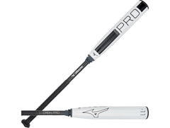 NEW  CRBN PRO composite bat