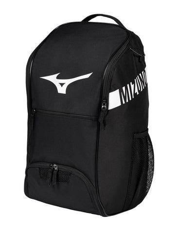 Crossover Backpack - Youth