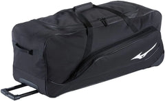 MX Wheeled Team/Catchers Bag