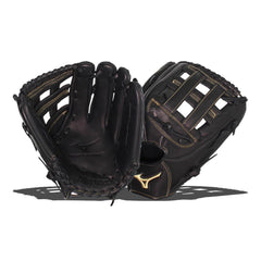 GMVP PF3 Series Glove