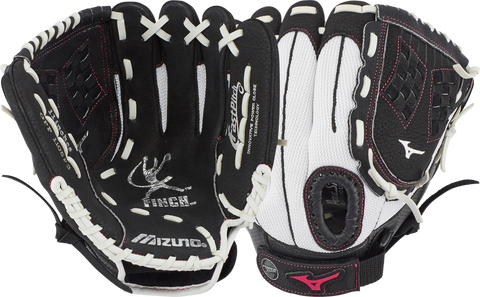 GPP1100F4 11" Softball Glove  RHT