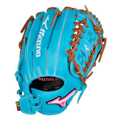 Pro Select GPSF-13D 12" Glove  RHT