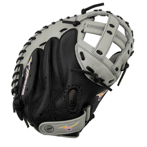 GXS90F5 Catchers Mitt  RHT