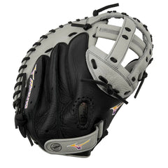 GXS90F5 Catchers Mitt  RHT