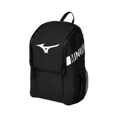 Youth Backpack
