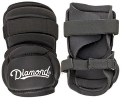 Elbow Guard  DB-EG