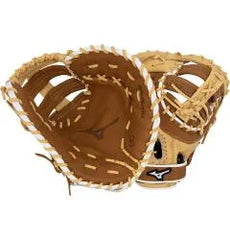 GXF90B4 First Base Mitt