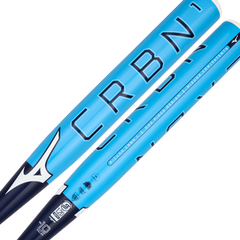 2026 CRBN1 (-10) composite bat