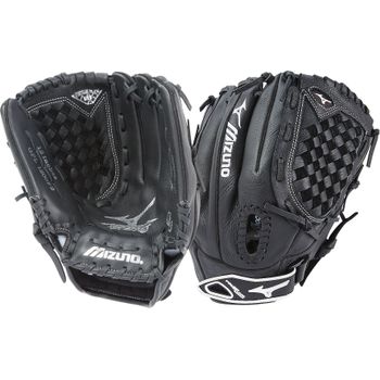 GPL Prospect Series Youth Glove  12" & 12.5"