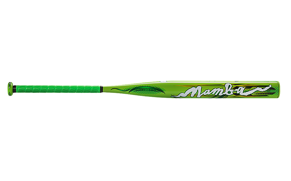 Mamba composite bat