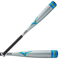 Hot Metal Tee Ball Bat - 26"