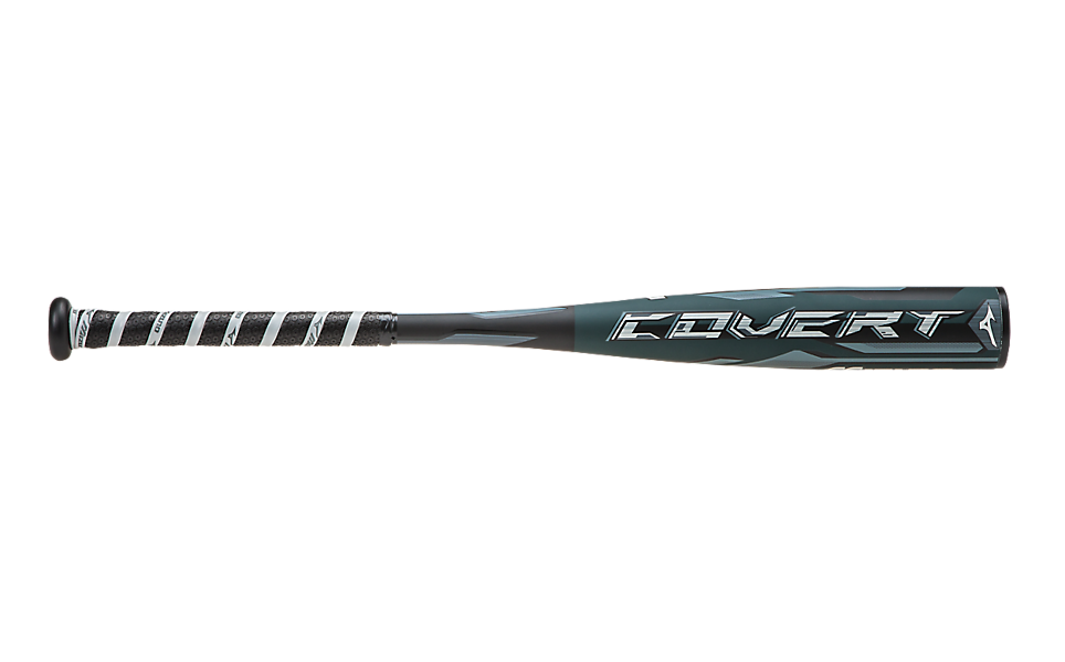 Covert Tee Ball Bat