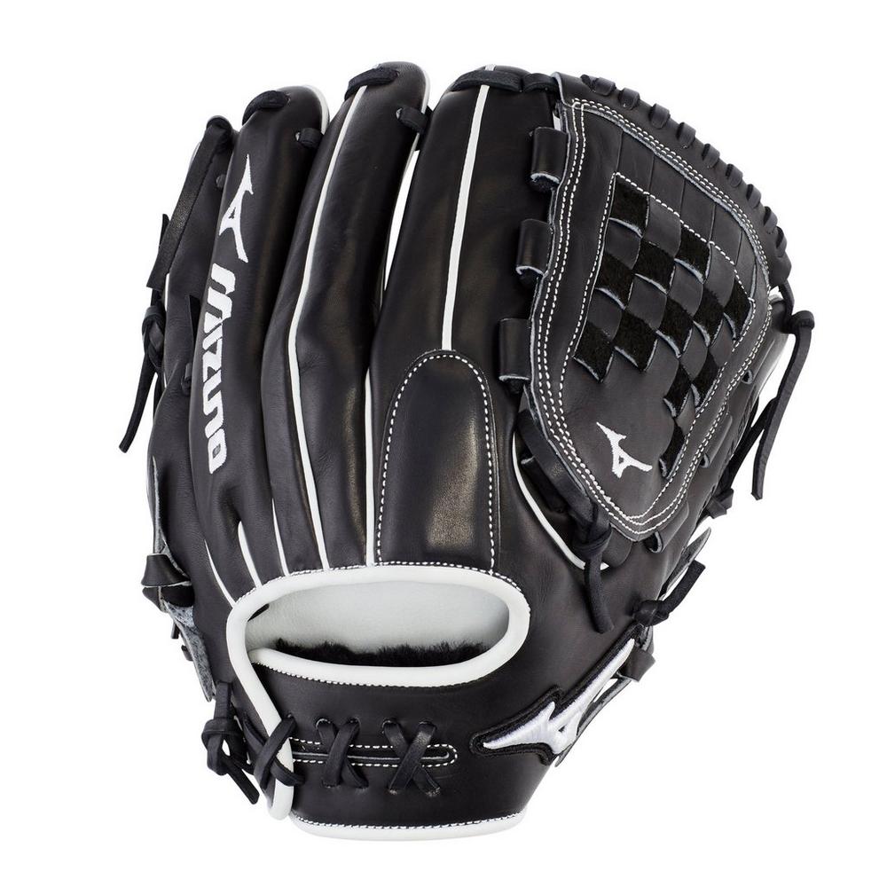 Pro Select Series GPSF 12" Glove