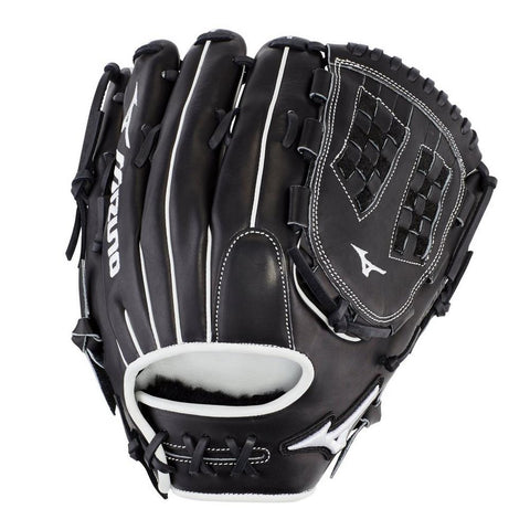 Pro Select Series GPSF 12.5" Glove