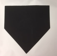 SSS Home Plate