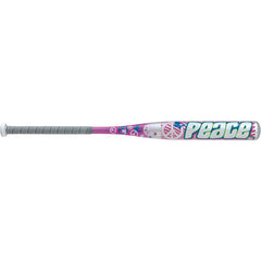 Louisville Peace Bat 28"